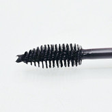 ریمل حجم دهنده فرچه مویی برند بل