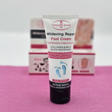 کرم رفع ترک پا شیر گاو برند آیچون بیوتی