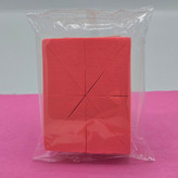 پد پنکک حرفه ای 8 تکه بسیار متراکم