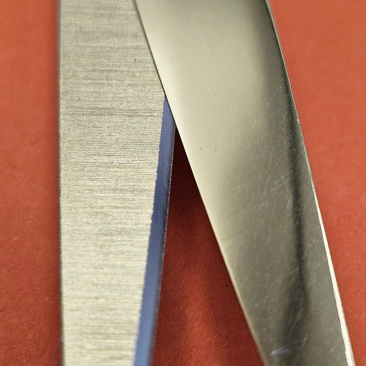 ست کامل قیچی کوتاهی و پیتاژ حرفه ای