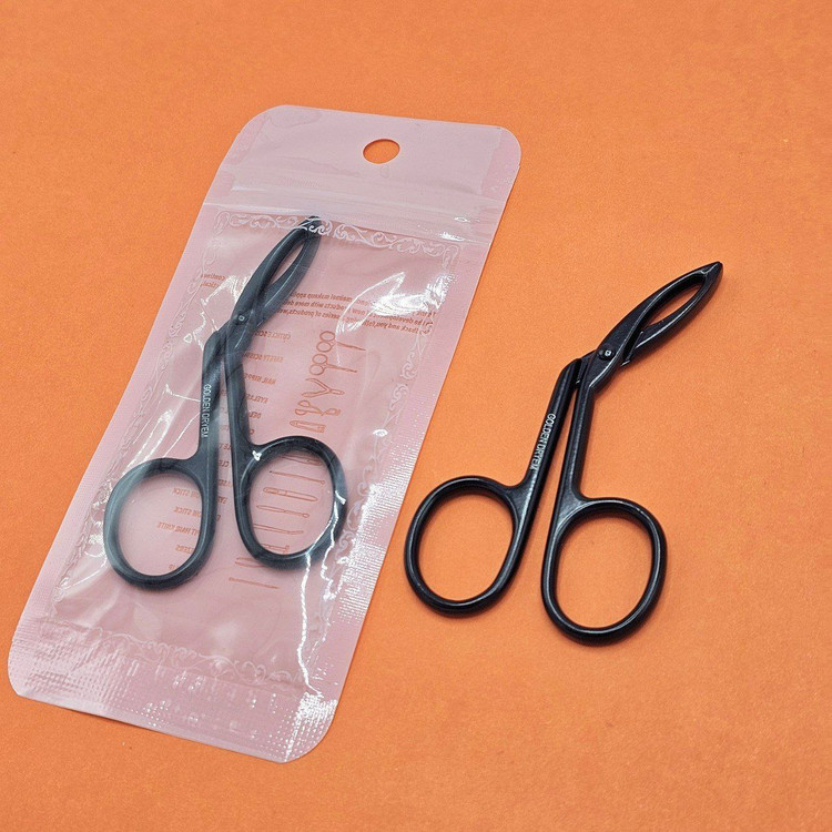 موچین انبری اصلی برند گلدن دریم