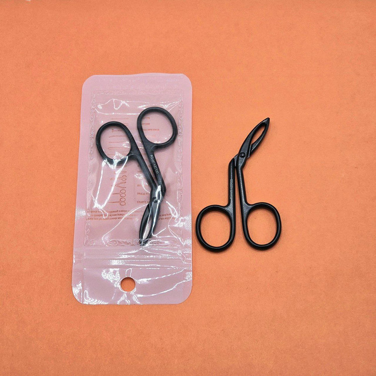 موچین انبری اصلی برند گلدن دریم