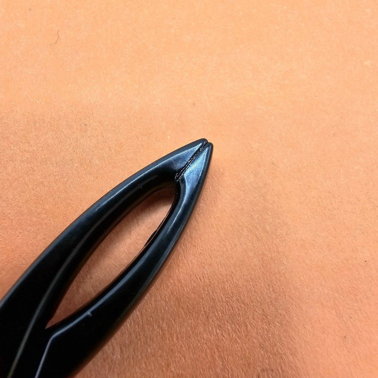 موچین انبری اصلی برند گلدن دریم