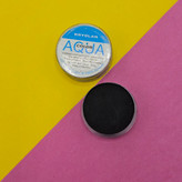 خط چشم سنگی آکوا