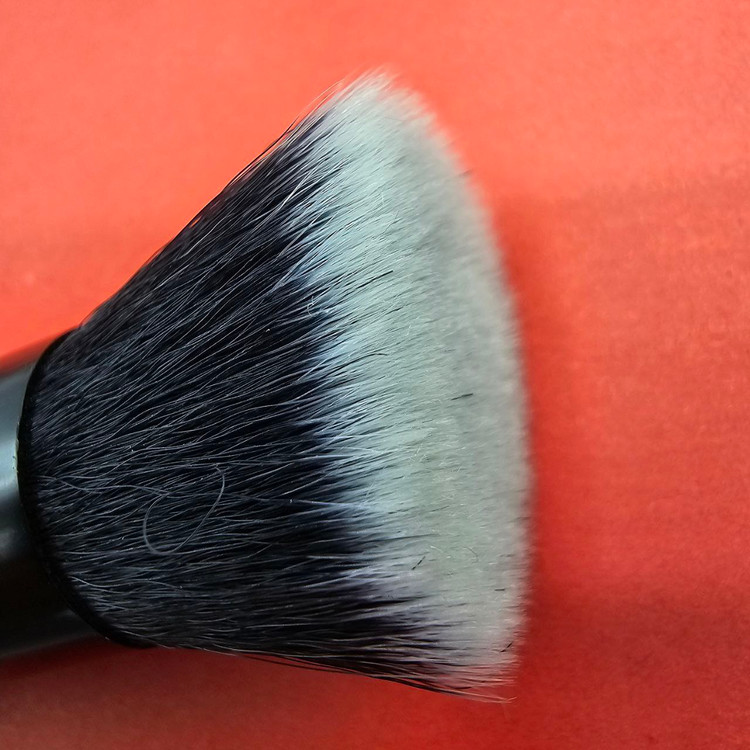 فرچه رزگونه انواع سایز