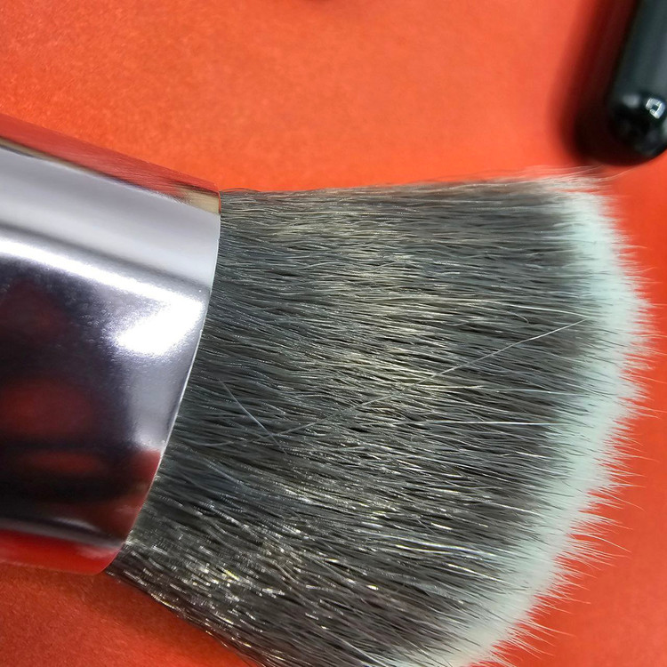 فرچه رزگونه انواع سایز