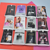 ادکلن جیبی تولید ترکیه 50 میل