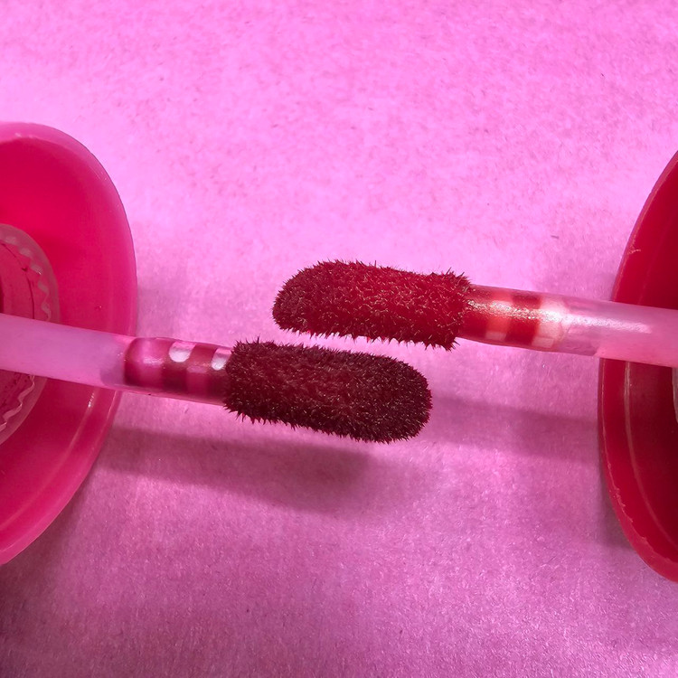 تینت لب اتود هاوس