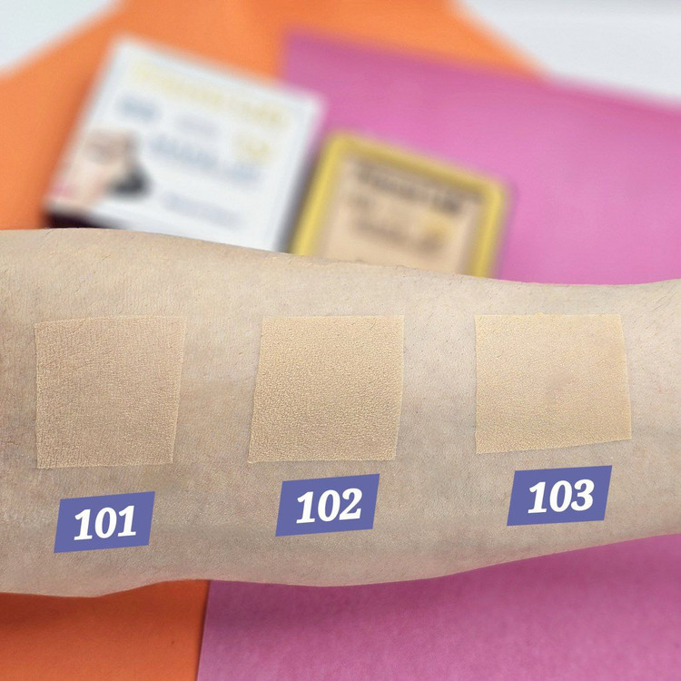 پنکک اورجبنال و گیاهی برند پرنسس لیدی