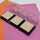 پنکک اورجبنال و گیاهی برند پرنسس لیدی