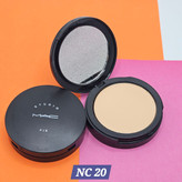 پنکک ضدآب استودیو فیکس برند مک