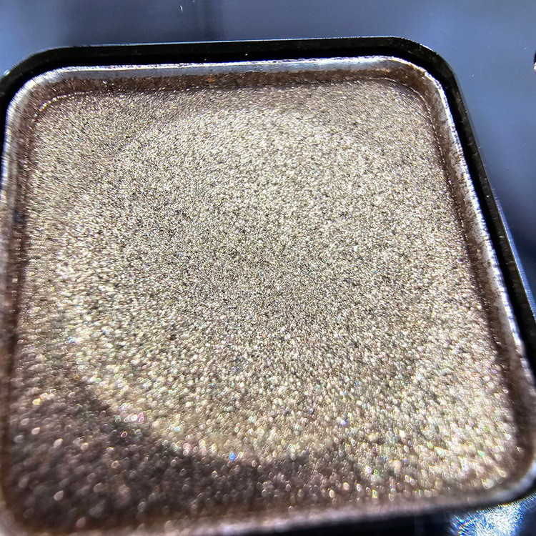 پالت سایه 18 رنگ برند do do girl