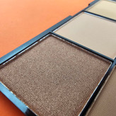 پالت کانتور خشک برند Do Do Girl