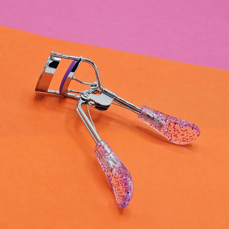 فرمژه دسته اکلیلی برند گلدن دریم