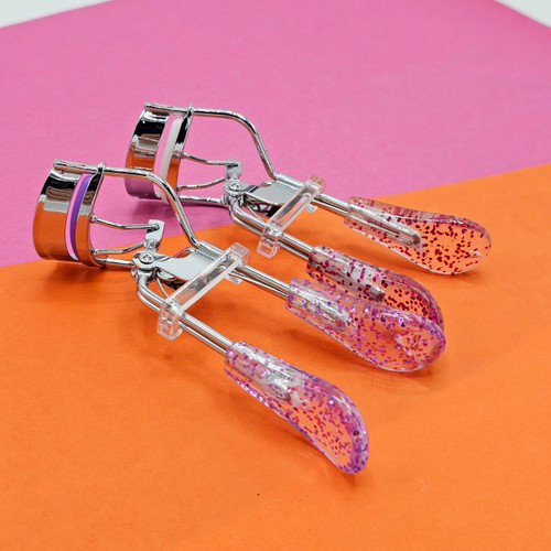 فرمژه دسته اکلیلی برند گلدن دریم