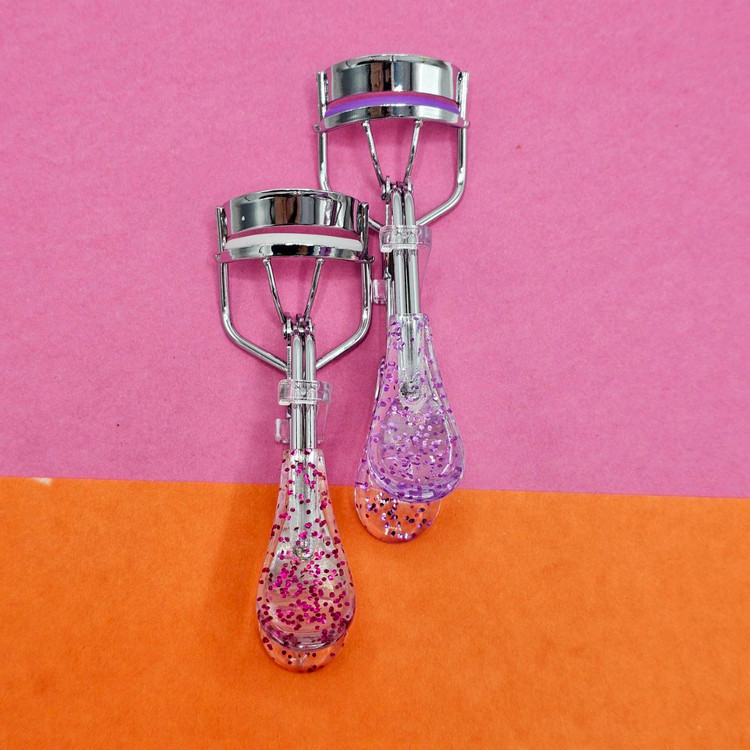 فرمژه دسته اکلیلی برند گلدن دریم