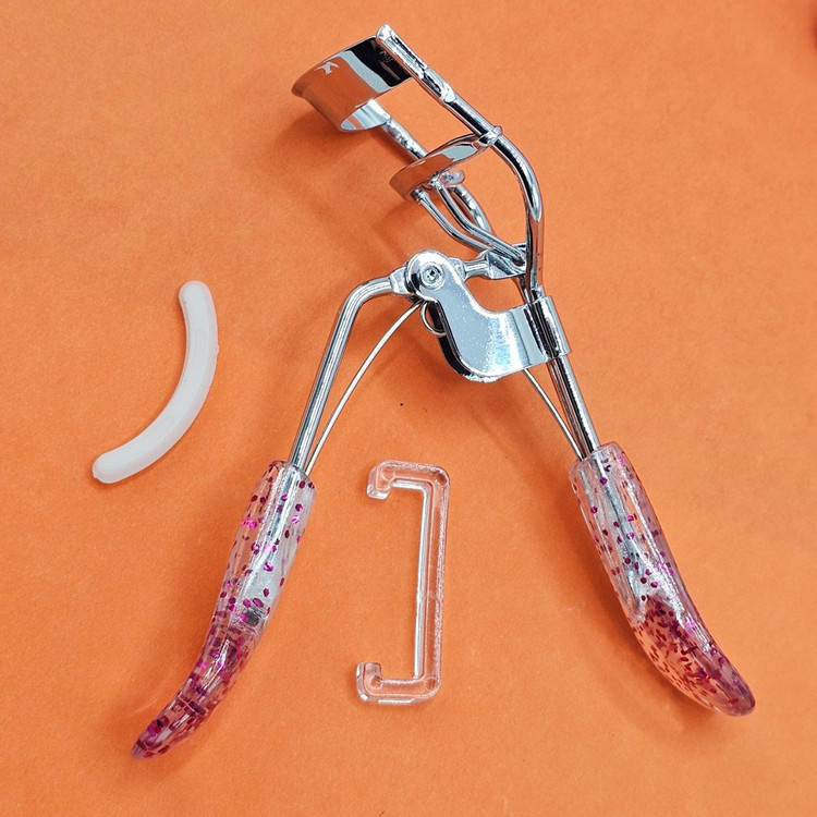 فرمژه دسته اکلیلی برند گلدن دریم