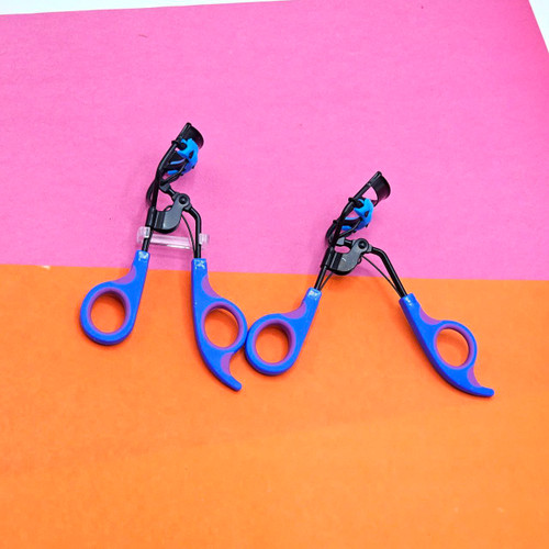 فرمژه دسته هلالی برند گلدن دریم