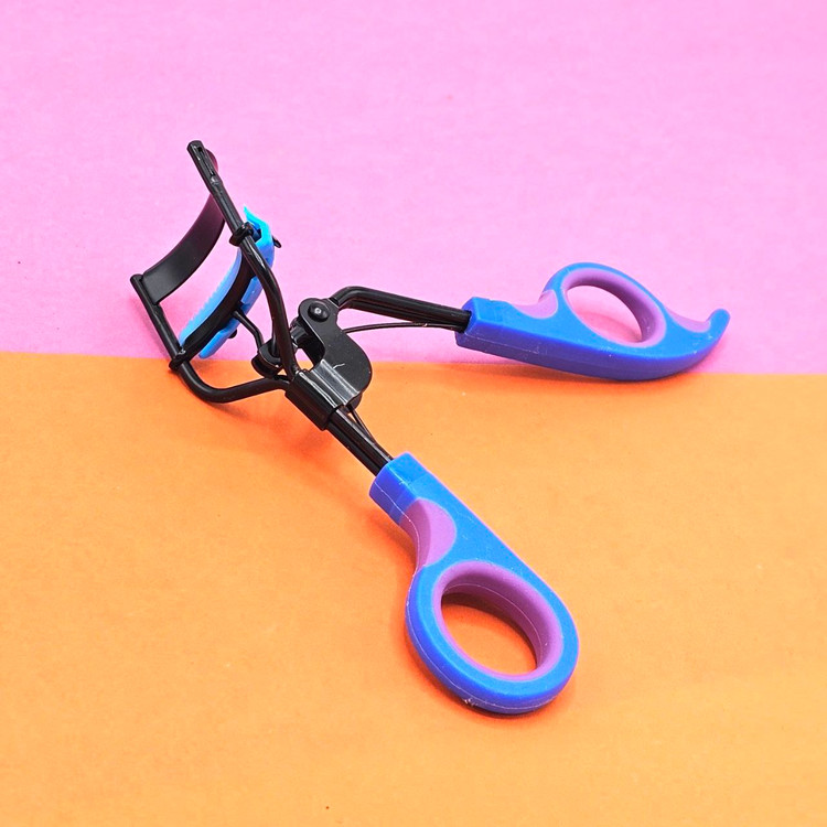 فرمژه دسته هلالی برند گلدن دریم