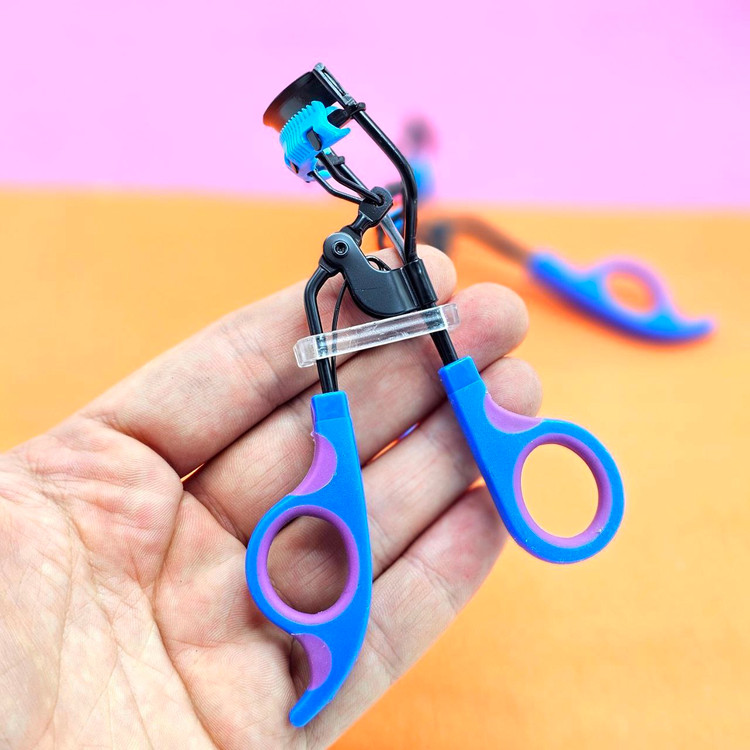 فرمژه دسته هلالی برند گلدن دریم