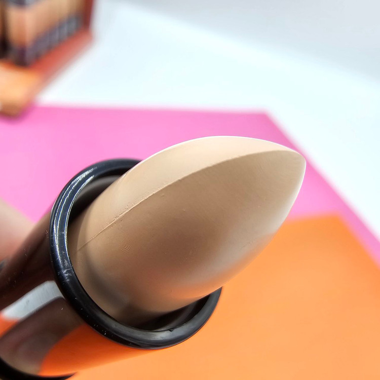 کانتور و کانسیلر قلمی دو طرفه برند 3Q beauty