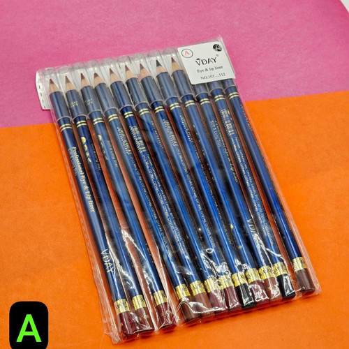 خط لب نرم و بسیار با کیفیت برند ویدی