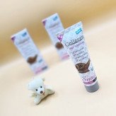 ژل لایه بردار کلاژن حلزون