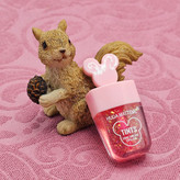 برق لب و بالم لب حرارتی طرح بستنی چوبی