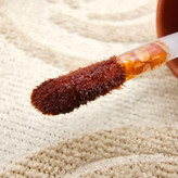 تینت لب قهوه ای برند اسنس