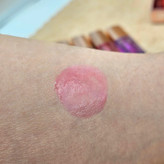 لیپ گلاس حرارتی مجیک