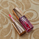 لیپ گلاس حرارتی مجیک