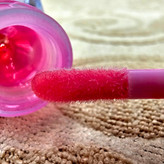 لیپ گلاس حرارتی مجیک