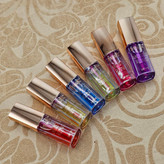 لیپ گلاس حرارتی مجیک