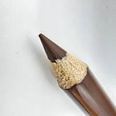 مداد ابرو با کیفیت استی لودر