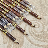 مداد ابرو با کیفیت استی لودر