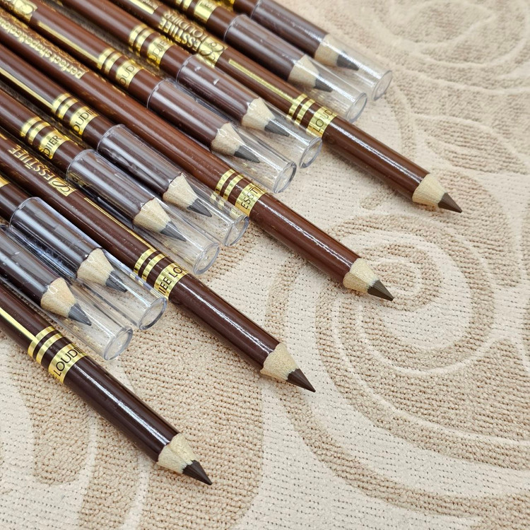 مداد ابرو با کیفیت استی لودر