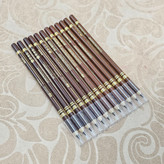 مداد ابرو با کیفیت استی لودر