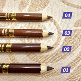 مداد ابرو با کیفیت استی لودر