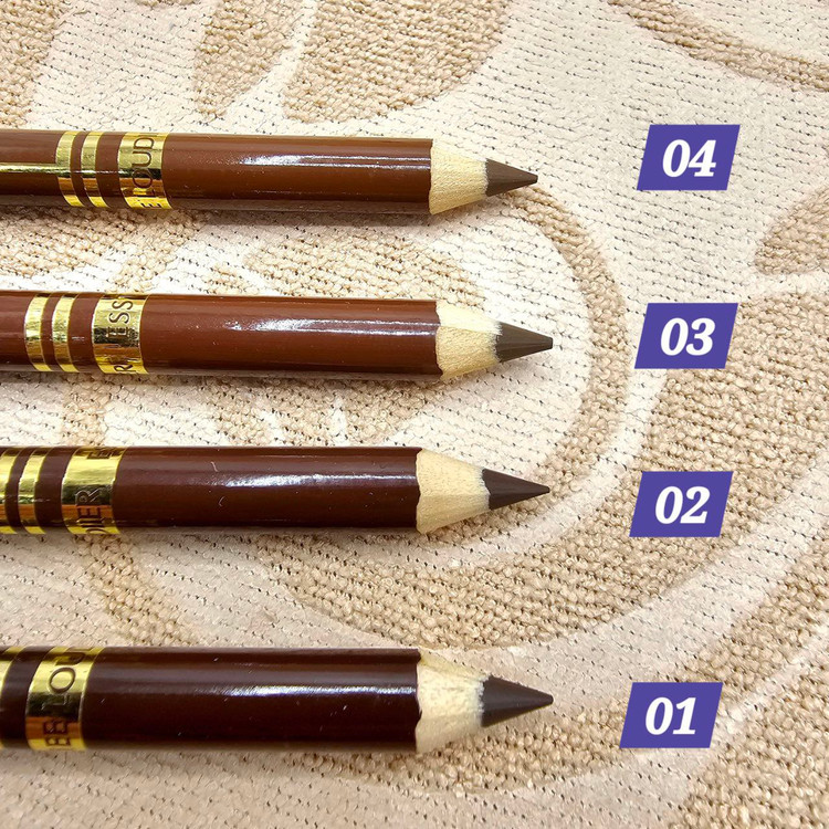 مداد ابرو با کیفیت استی لودر