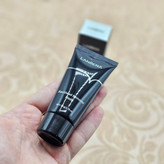 ماسک بلاک جوشهای سر سیاه لانبنا