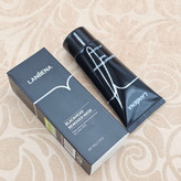 ماسک بلاک جوشهای سر سیاه لانبنا