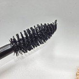 ریمل پوکه طلایی و برس چرخشی پرنسس لیدی