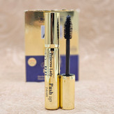 ریمل پوکه طلایی و برس چرخشی پرنسس لیدی