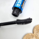 ریمل پوکه فلزی پرنسس لیدی