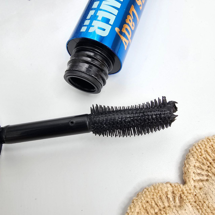 ریمل پوکه فلزی پرنسس لیدی