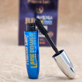 ریمل پوکه فلزی پرنسس لیدی