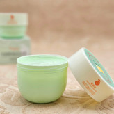 اسکراب کف سر بیوتین و کافئین TWG اصلی