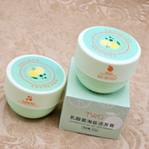 اسکراب کف سر بیوتین و کافئین TWG اصلی