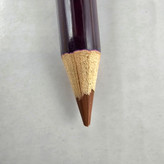 خط لب با کیفیت سایز بزرگ لیدی پور سری A