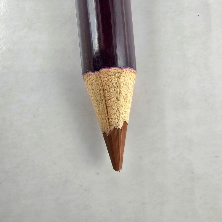 خط لب با کیفیت سایز بزرگ لیدی پور سری A